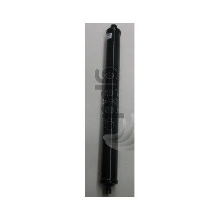 Gpd System Service Kit 9443047
